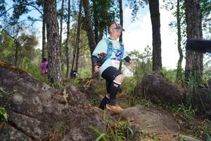 BIB: 
                            <button type="button" onclick="openModal(18916081)" class="btn btn-primary btn-sm float-right btn-popup" data-toggle="modal" data-target=".modal-high-quality">
                        <i class="fas fa-shopping-cart"></i> Add to Cart
                    </button>
                                            <button type="button" onclick="isThisMe(18916081, true)" class="btn btn-success btn-sm float-right btn-popup btn-isme hidden" data-toggle="tooltip" data-placement="bottom" title="นี่คือรูปของคุณใช่ไหม คลิกที่นี่เพื่อเอาเข้าอัลบั้ม">
                        <i class="fas fa-plus"></i> Add to album
                    </button>
                    <button type="button" onclick="isThisMe(18916081, false)" class="btn btn-warning btn-sm float-right btn-popup btn-isnotme hidden">
                        <i class="fas fa-ban"></i> Remove from album
                    </button>